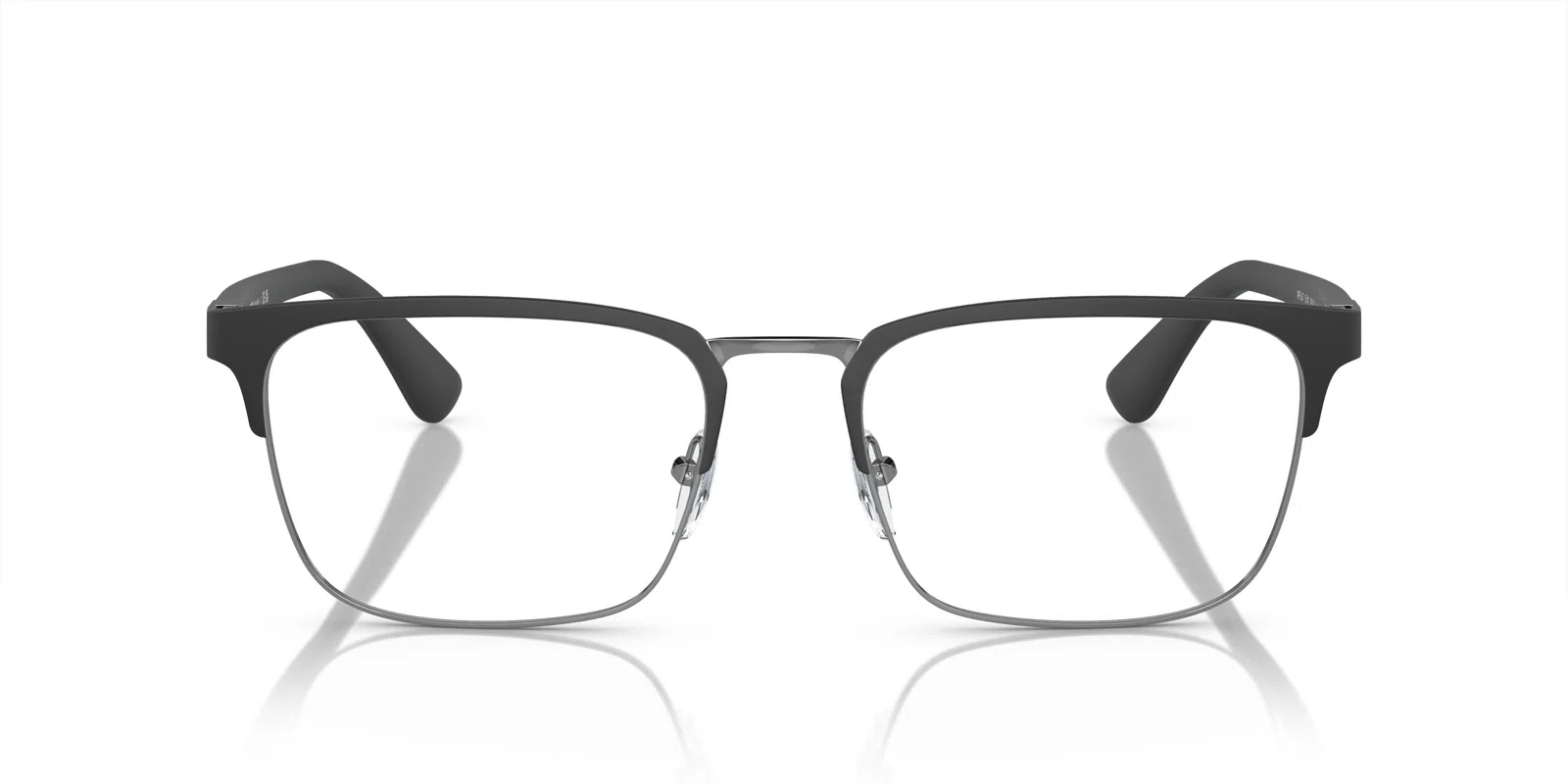 Prada Heritage 54TV Eyeglasses - view 14